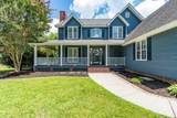 59 Briarwood Drive - Photo 2