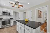 59 Briarwood Drive - Photo 11