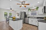 59 Briarwood Drive - Photo 13