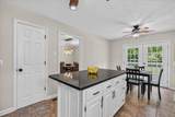 59 Briarwood Drive - Photo 14