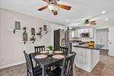 59 Briarwood Drive - Photo 15