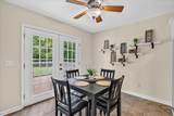 59 Briarwood Drive - Photo 16