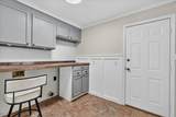 59 Briarwood Drive - Photo 17