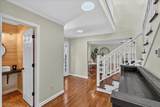 59 Briarwood Drive - Photo 18