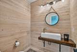 59 Briarwood Drive - Photo 19