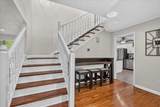 59 Briarwood Drive - Photo 20