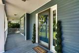 59 Briarwood Drive - Photo 3