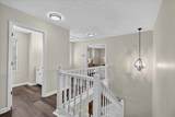 59 Briarwood Drive - Photo 21