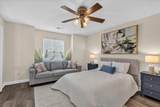 59 Briarwood Drive - Photo 22