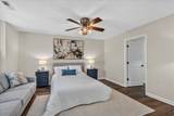 59 Briarwood Drive - Photo 23