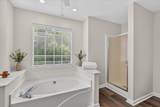 59 Briarwood Drive - Photo 26