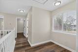 59 Briarwood Drive - Photo 27