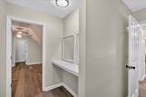 59 Briarwood Drive - Photo 28