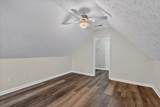 59 Briarwood Drive - Photo 29