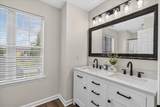 59 Briarwood Drive - Photo 30