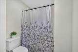 59 Briarwood Drive - Photo 31