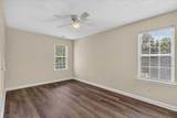 59 Briarwood Drive - Photo 32