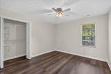 59 Briarwood Drive - Photo 33