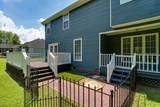 59 Briarwood Drive - Photo 34