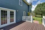 59 Briarwood Drive - Photo 35