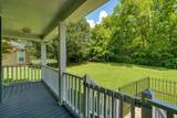 59 Briarwood Drive - Photo 37
