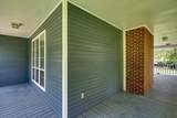 59 Briarwood Drive - Photo 38