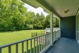 59 Briarwood Drive - Photo 39