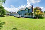 59 Briarwood Drive - Photo 40