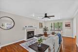 59 Briarwood Drive - Photo 5