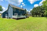 59 Briarwood Drive - Photo 41