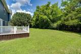 59 Briarwood Drive - Photo 42