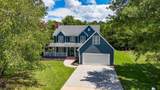 59 Briarwood Drive - Photo 43
