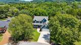 59 Briarwood Drive - Photo 44