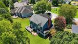 59 Briarwood Drive - Photo 45