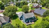 59 Briarwood Drive - Photo 46