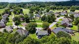 59 Briarwood Drive - Photo 47