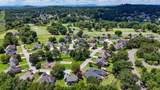 59 Briarwood Drive - Photo 48