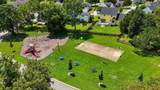 59 Briarwood Drive - Photo 49
