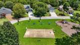 59 Briarwood Drive - Photo 50