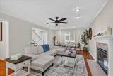 59 Briarwood Drive - Photo 6