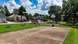 59 Briarwood Drive - Photo 51