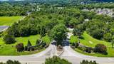 59 Briarwood Drive - Photo 52