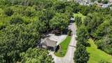 59 Briarwood Drive - Photo 53