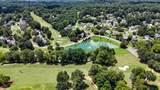 59 Briarwood Drive - Photo 59