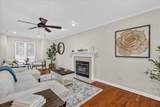59 Briarwood Drive - Photo 7