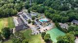59 Briarwood Drive - Photo 61