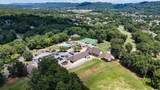 59 Briarwood Drive - Photo 63