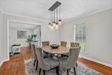 59 Briarwood Drive - Photo 8