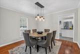 59 Briarwood Drive - Photo 9