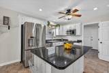 59 Briarwood Drive - Photo 10